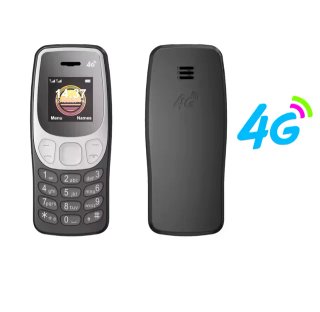 Mini móvil 4G LTE nuevo