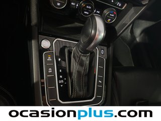 Volkswagen Passat Variant R-Line 2.0 TDI 110 kW (150 CV) DSG