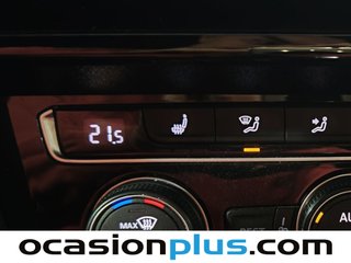 Volkswagen Passat Variant R-Line 2.0 TDI 110 kW (150 CV) DSG