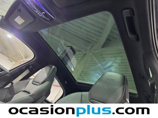 Porsche Cayenne Coupé E-Hybrid Platinum Edition 340 kW (462 CV)