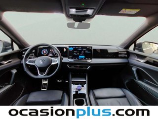 Volkswagen Tiguan R-Line 2.0 TDI 4Motion 142 kW (193 CV) DSG