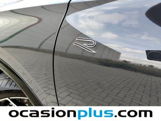 Volkswagen Tiguan R-Line 2.0 TDI 4Motion 142 kW (193 CV) DSG