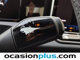 Volkswagen Tiguan R-Line 2.0 TDI 4Motion 142 kW (193 CV) DSG