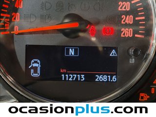 MINI MINI Cooper 5 Puertas D 85 kW (116 CV)