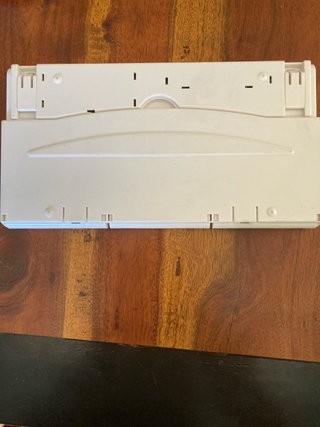 Soporte Ventilador XCOOL para Portátil