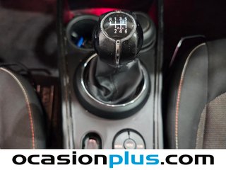 MINI MINI Countryman One D 85 kW (116 CV)