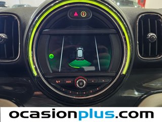 MINI MINI Countryman One D 85 kW (116 CV)