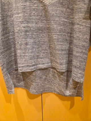 Camiseta Atmosphere
