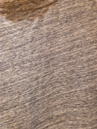 Camiseta Atmosphere