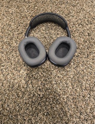 AirPods Max Medianoche Nuevos