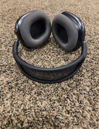 AirPods Max Medianoche Nuevos