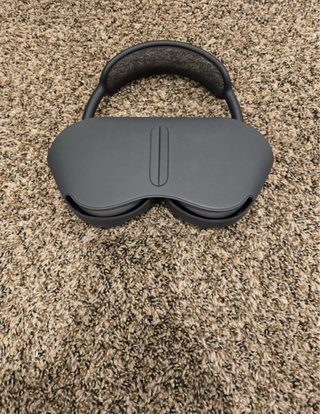 AirPods Max Medianoche Nuevos