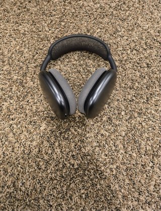 AirPods Max Medianoche Nuevos
