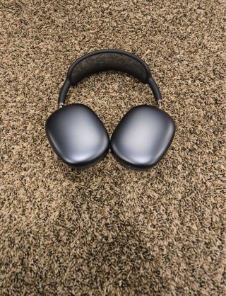 AirPods Max Medianoche Nuevos