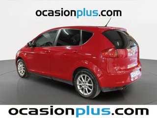 SEAT Altea 1.4 TSI Style 92 kW (125 CV)