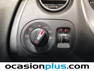 SEAT Altea 1.4 TSI Style 92 kW (125 CV)