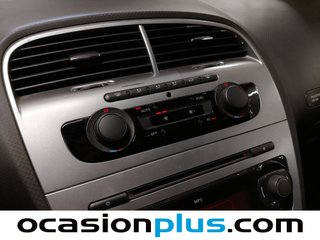 SEAT Altea 1.4 TSI Style 92 kW (125 CV)