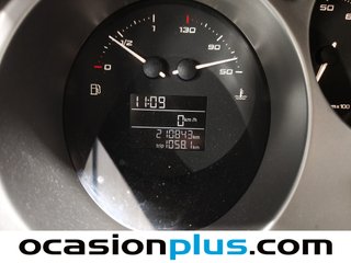 SEAT Altea 1.4 TSI Style 92 kW (125 CV)