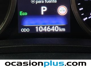 Lexus NX 300h Premium 2WD 145 kW (197 CV)