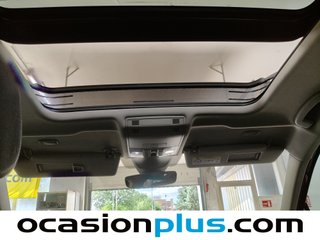 Volkswagen Tiguan Tech&Go 1.4 TSI 4Motion 110 kW (150 CV) DSG
