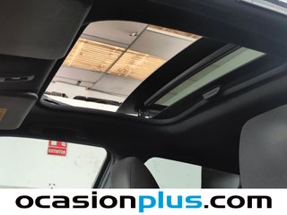 Nissan Juke 1.6 N-Connecta 4x2 XTronic 86 kW (117 CV)
