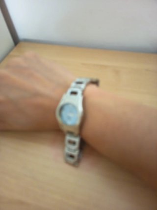 Reloj Viceroy Pulsera Acero