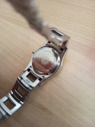 Reloj Viceroy Pulsera Acero