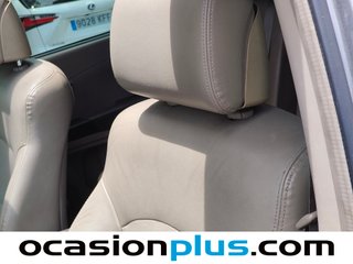 Ssangyong Korando D20T Limited Plus Auto 4x4 129 kW (175 CV)