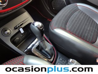 Renault Captur Xmod Energy dCi 66 kW (90 CV) EDC