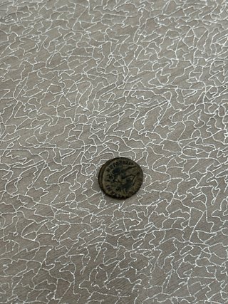 Moneta antica