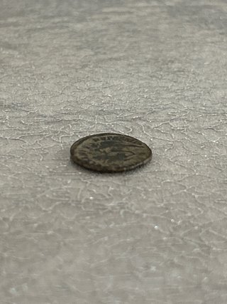 Moneta antica