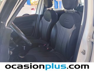 Fiat 500L 1.6 Multijet Living Lounge S&S 88 kW (120 CV)