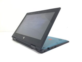 G16969-1 PC PORTATIL HP PROBOOK X360