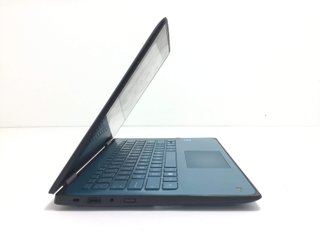 G16969-1 PC PORTATIL HP PROBOOK X360