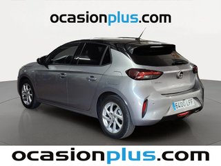 Opel Corsa 1.2 Turbo XHL GS-Line 74 kW (100 CV)