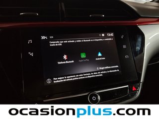 Opel Corsa 1.2 Turbo XHL GS-Line 74 kW (100 CV)