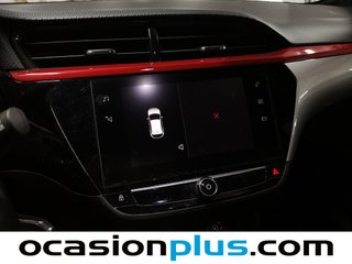 Opel Corsa 1.2 Turbo XHL GS-Line 74 kW (100 CV)