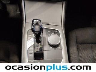 BMW Serie 3 320d 140 kW (190 CV)