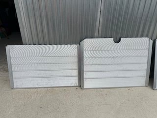 Zodiac Neumática Protender 3,60 suelo aluminio