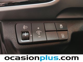 Kia Stonic 1.0 T-GDi Drive 74 kW (100 CV)