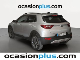 Kia Stonic 1.0 T-GDi Drive 74 kW (100 CV)