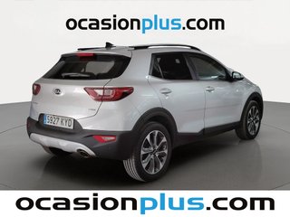 Kia Stonic 1.0 T-GDi Drive 74 kW (100 CV)