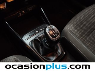 Kia Stonic 1.0 T-GDi Drive 74 kW (100 CV)