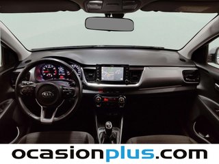 Kia Stonic 1.0 T-GDi Drive 74 kW (100 CV)