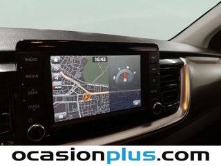 Kia Stonic 1.0 T-GDi Drive 74 kW (100 CV)