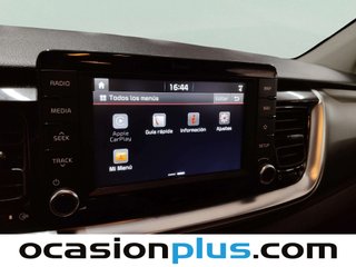 Kia Stonic 1.0 T-GDi Drive 74 kW (100 CV)