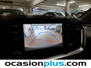 Kia Stonic 1.0 T-GDi Drive 74 kW (100 CV)