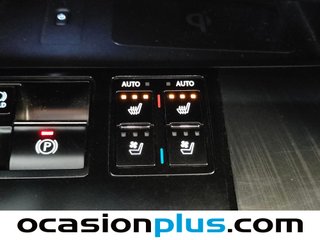 Lexus RX 450h Executive Tecno 230 kW (313 CV)