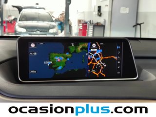 Lexus RX 450h Executive Tecno 230 kW (313 CV)