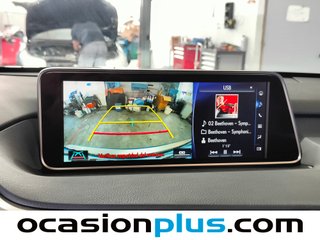 Lexus RX 450h Executive Tecno 230 kW (313 CV)